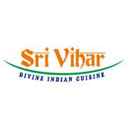 Sri Vihar